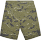 Viktos Ocourse Tactical Shorts - Mens, Murkwood Camo, 34, 1605503