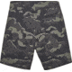 Viktos Ocourse Tactical Shorts - Mens, Nightfall Camo, 38, 1605405