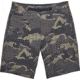 Viktos Ocourse Tactical Shorts - Mens, Nightfall Camo, 38, 1605405