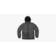 Viktos Operatus Jacket, Dark Greyman, Medium, 1305103