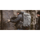 Viktos Operatus Jacket, Dark Greyman, Medium, 1305103