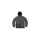Viktos Operatus Jacket, Dark Greyman, Medium, 1305103