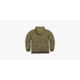 Viktos Operatus Jacket, Ranger, 2XL, 1305006