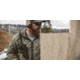 Viktos Operatus Jacket, Ranger, 2XL, 1305006