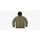 Viktos Operatus Jacket, Ranger, 2XL, 1305006