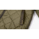 Viktos Operatus Jacket, Ranger, 2XL, 1305006
