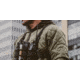 Viktos Operatus Jacket, Ranger, 2XL, 1305006