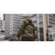 Viktos Operatus Jacket, Ranger, 2XL, 1305006