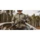 Viktos Operatus Jacket, Ranger, 2XL, 1305006