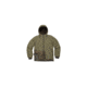 Viktos Operatus Jacket, Ranger, 2XL, 1305006