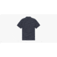 Viktos Range Trainer CoolMax Polo, Dark Navy, Extra Large, 1813005