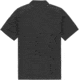 Viktos Range Trainer Coolmax Polo Mens, Black, Small, 1811002