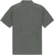 Viktos Range Trainer Coolmax Polo Mens, Greyman, Extra Large, 1811205