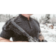 Viktos Range Trainer Coolmax Polo Mens, Multicam Black, Extra Small, 1811101