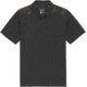 Viktos Range Trainer Coolmax Polo  Men's, Multicam Black, Extra Small, 1811101