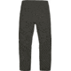 Viktos Range Trainer Tactical Pants - Mens, Black, 34x34, 1506608