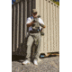 Viktos Range Trainer Tactical Pants - Mens, Black, 34x34, 1506608