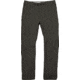 Viktos Range Trainer Tactical Pants - Mens, Black, 34x34, 1506608