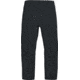 Viktos Range Trainer Tactical Pants - Mens, Blue, 28x30, 1507000