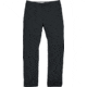 Viktos Range Trainer Tactical Pants - Mens, Blue, 28x30, 1507000