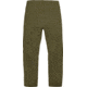 Viktos Range Trainer Tactical Pants - Mens, Green, 36x34, 1506812