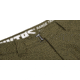 Viktos Range Trainer Tactical Pants - Mens, Green, 36x34, 1506812