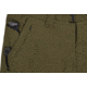 Viktos Range Trainer Tactical Pants - Mens, Green, 36x34, 1506812
