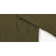 Viktos Range Trainer Tactical Pants - Mens, Green, 36x34, 1506812
