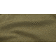 Viktos Range Trainer Tactical Pants - Mens, Green, 36x34, 1506812