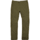 Viktos Range Trainer Tactical Pants - Mens, Green, 36x34, 1506812