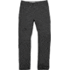 Viktos Range Trainer Tactical Pants - Mens, Grey, 30x32, 1506702