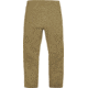 Viktos Range Trainer Tactical Pants - Mens, Tan, 28x30, 1506900