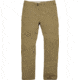 Viktos Range Trainer Tactical Pants - Mens, Tan, 28x30, 1506900