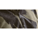 Viktos Range Trainer Waterproof Shell Jacket, Fatigue, 3XL, 1305207