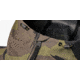 Viktos Range Trainer Waterproof Shell Jacket, Fatigue, 3XL, 1305207