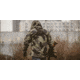 Viktos Range Trainer Waterproof Shell Jacket, Fatigue, 3XL, 1305207