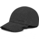 Viktos Superperf Notch Hat - Mens, Black, Large/Extra Large, 1904702