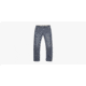 Viktos Taculus CCW Jean, Mid Blue, 36/30, 1505610