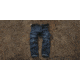 Viktos Taculus CCW Jean, Mid Blue, 36/30, 1505610