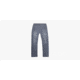 Viktos Taculus CCW Jean, Mid Blue, 36/30, 1505610