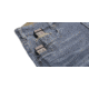 Viktos Taculus CCW Jean, Mid Blue, 36/30, 1505610