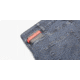 Viktos Taculus CCW Jean, Mid Blue, 36/30, 1505610