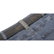Viktos Taculus CCW Jean, Mid Blue, 36/30, 1505610