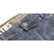 Viktos Taculus CCW Jean, Mid Blue, 36/30, 1505610