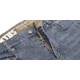 Viktos Taculus CCW Jean, Mid Blue, 36/30, 1505610