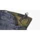 Viktos Taculus CCW Jean, Mid Blue, 36/30, 1505610