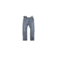 Viktos Taculus CCW Jean, Mid Blue, 36/30, 1505610