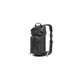 Viktos Upscale 3 Leather SlingBag, Black, 15x7x5 inch, 2102401