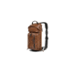 Viktos Upscale 3 Leather SlingBag, Brown, 15x7x5 inch, 2102402