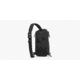 Viktos Upscale 3 Sling Backpack, Black, 15x7x5 inch, 2102501